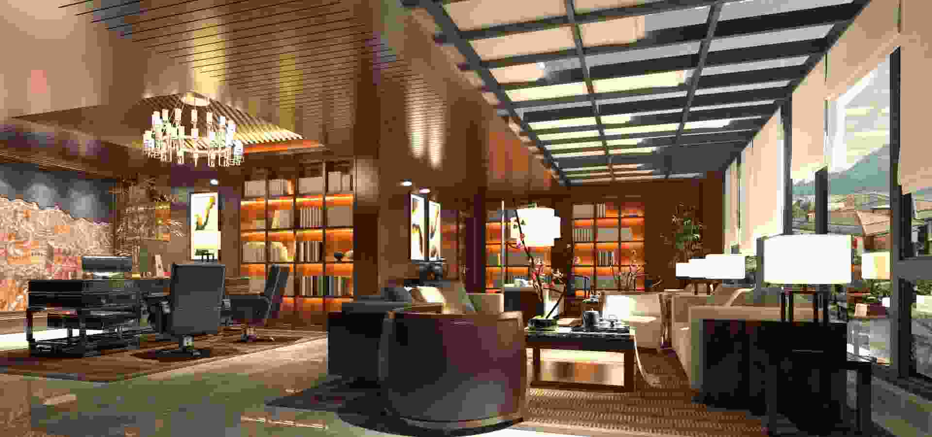 Wantagh Chamber of Commerce