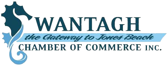 Wantagh Chamber of Commerce